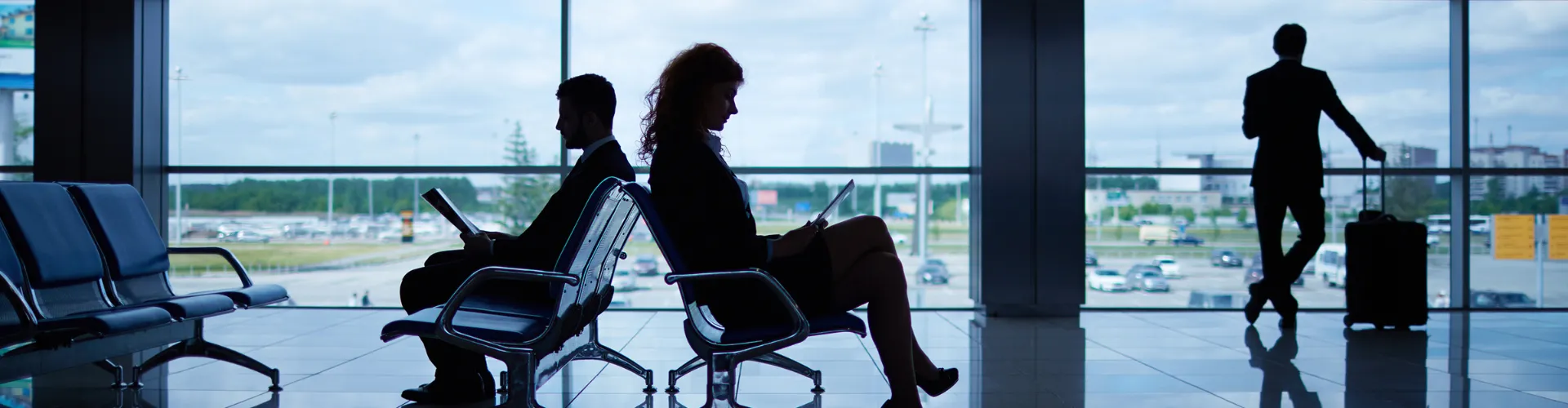Pre-Departure Guidance
