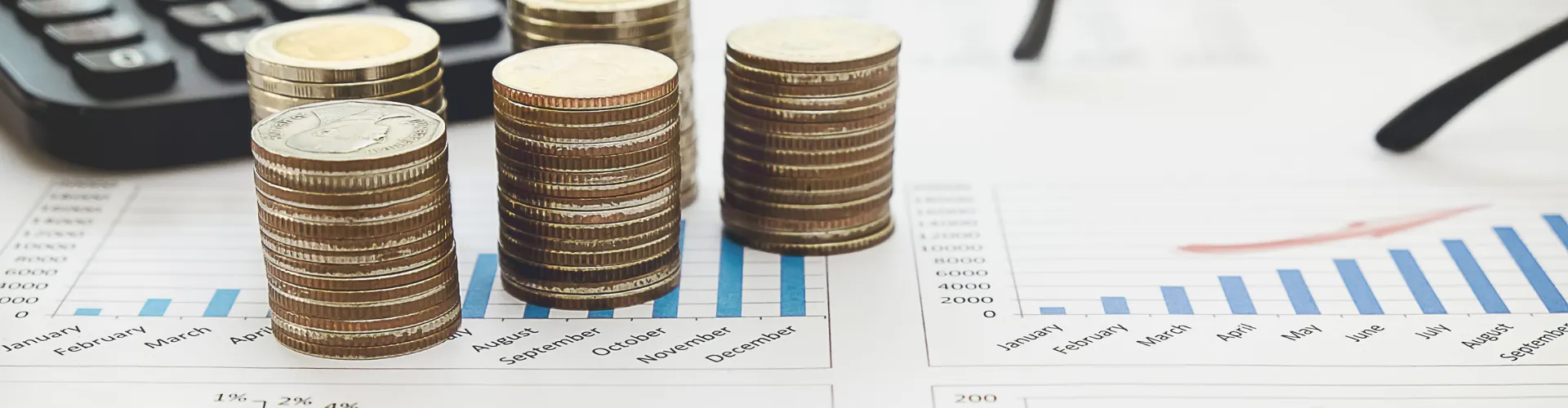 Student Finance UK