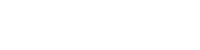 Gradelyt Logo
