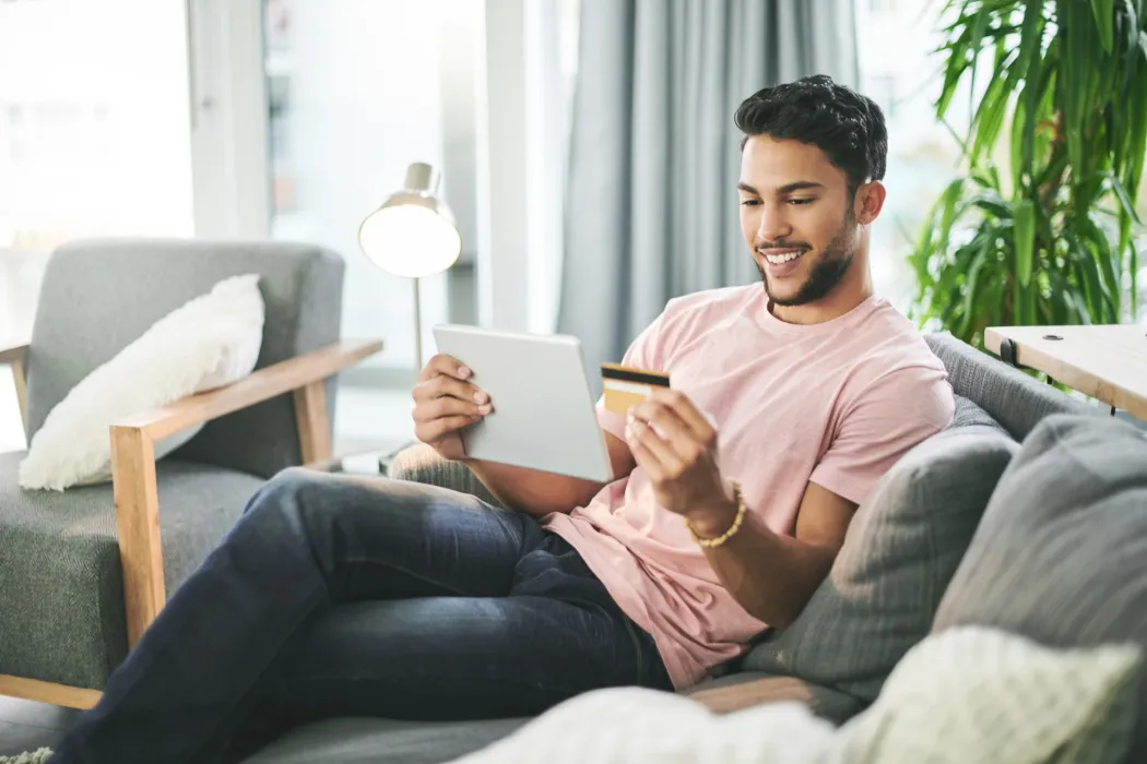 Student Finance Guidance