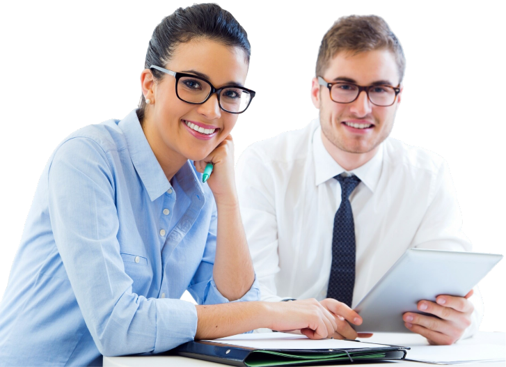 Join Gradelyt Careers