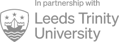 University Partner Logo 1