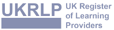 University Partner Logo 2
