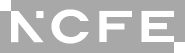 University Partner Logo 3